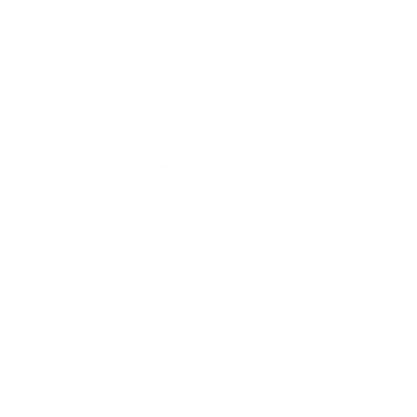 ZAREEN